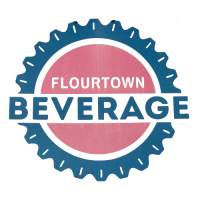Flourtown Bev